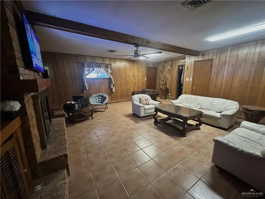 2005 W Live Oak Drive, Weslaco, TX 78596 - #3
