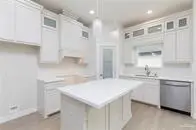 2405 Northgate Lane, McAllen, TX 78504 - #3