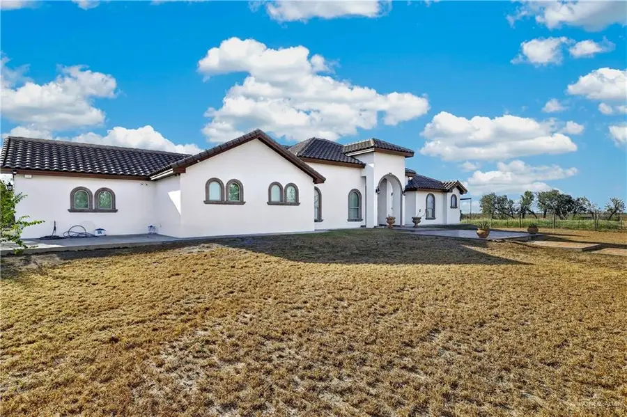 31401 N Fm 681, Edinburg, TX 78541 - #2