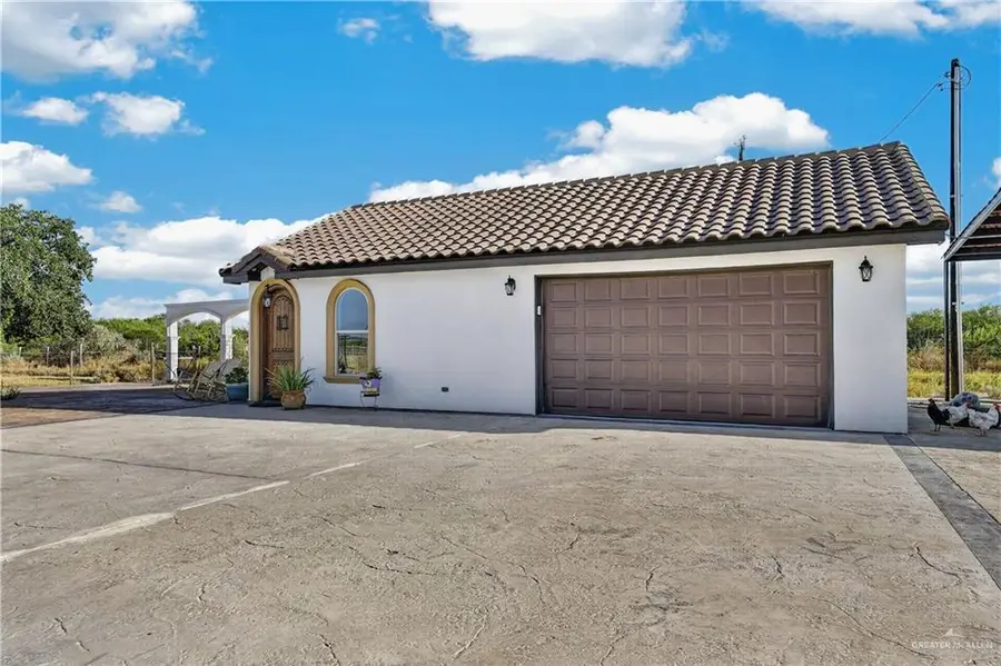 31401 N Fm 681, Edinburg, TX 78541 - #3