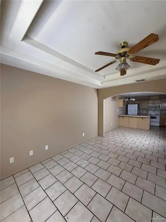 1505 Prosperity Drive, Edinburg, TX 78541 - #3