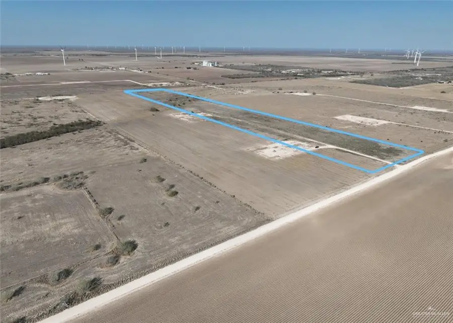 00 Mile 17 N, Edinburg, TX 78541 - #2
