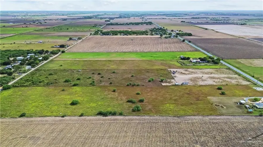 0000 Fm 506 Highway, Santa Rosa, TX 78593 - #2