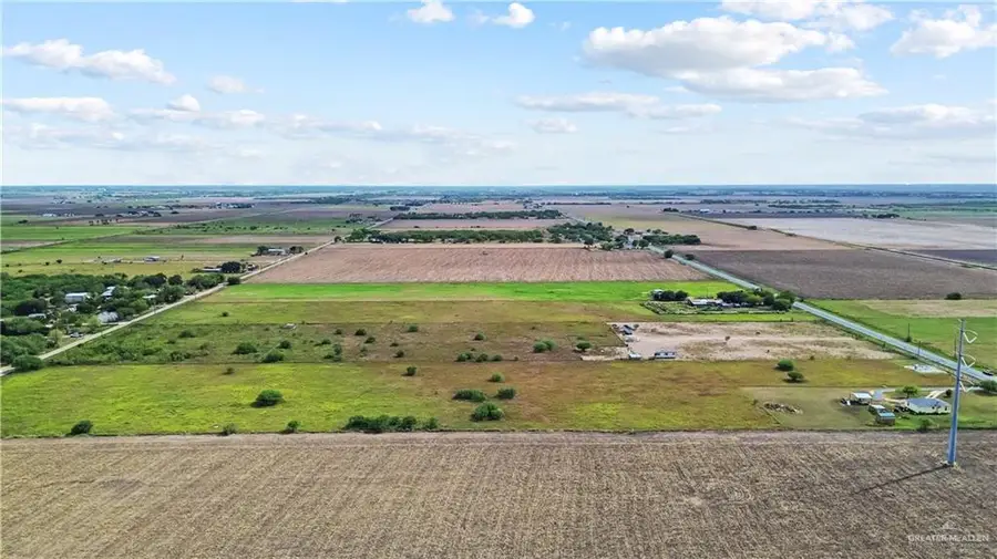 0000 Fm 506 Highway, Santa Rosa, TX 78593 - #3