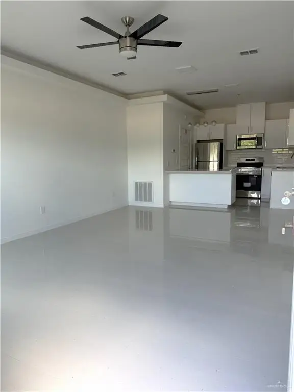 901 E Yuma Avenue #802, McAllen, TX 78503 - #3