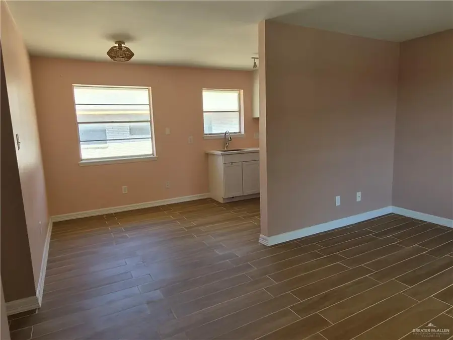3712 N 6th Street N #10, McAllen, TX 78501 - #2