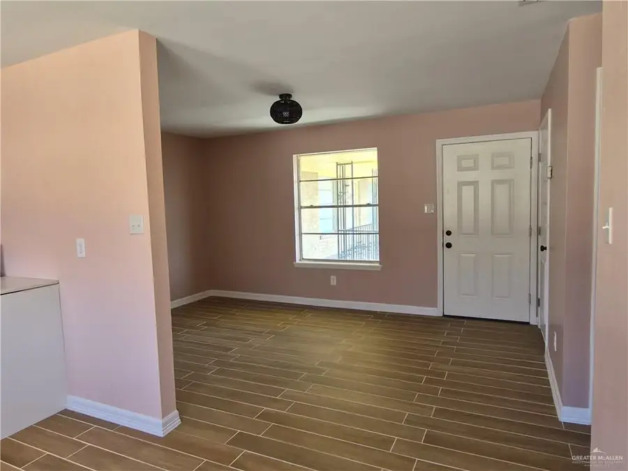 3712 N 6th Street N #10, McAllen, TX 78501 - #3