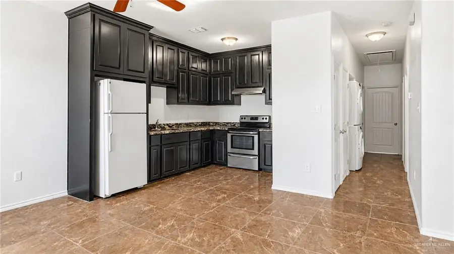 705 N Mexico Street, Alton, TX 78573 - #3