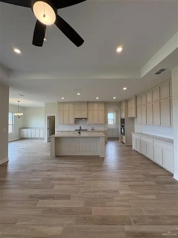1812 E Marquise Street, Edinburg, TX 78542 - #2
