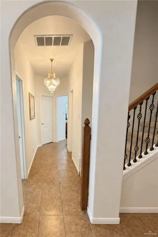 10520 N 25th Street N, McAllen, TX 78504 - #3