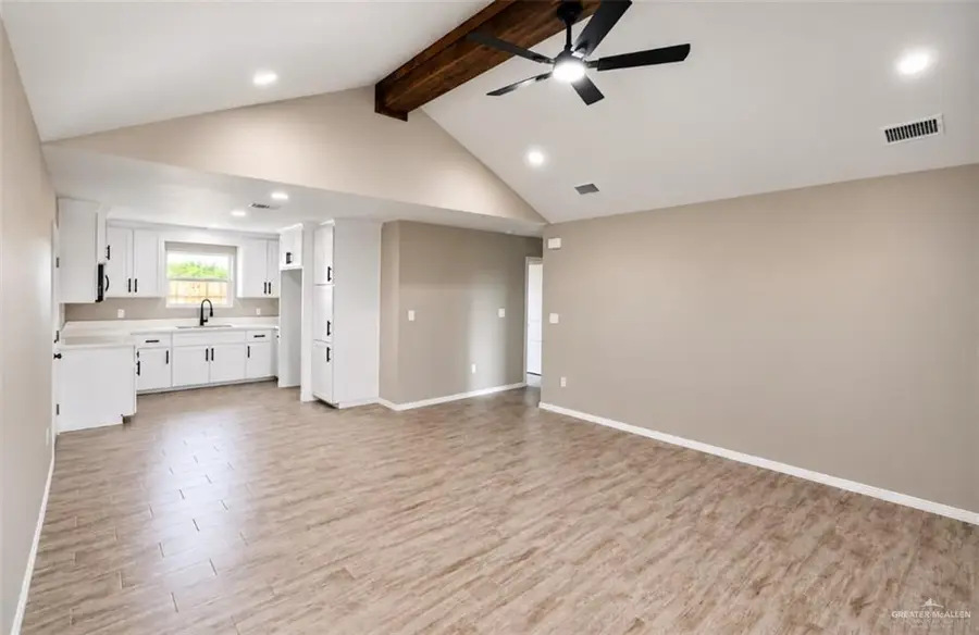 2608 Gelato Street, Weslaco, TX 78596 - #2