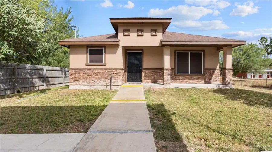 19330 Mile 6 W, Elsa, TX 78543 - #2