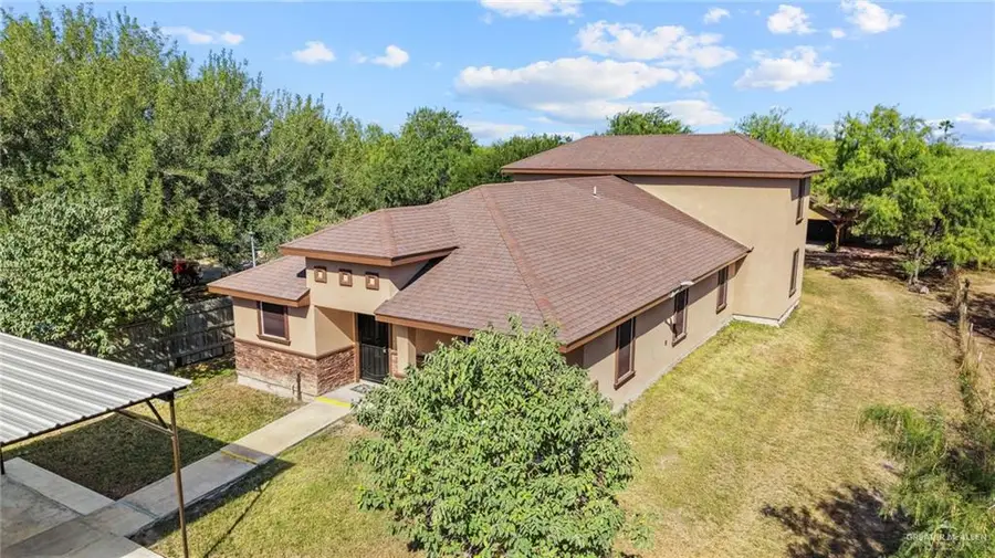 19330 Mile 6 W, Elsa, TX 78543 - #3