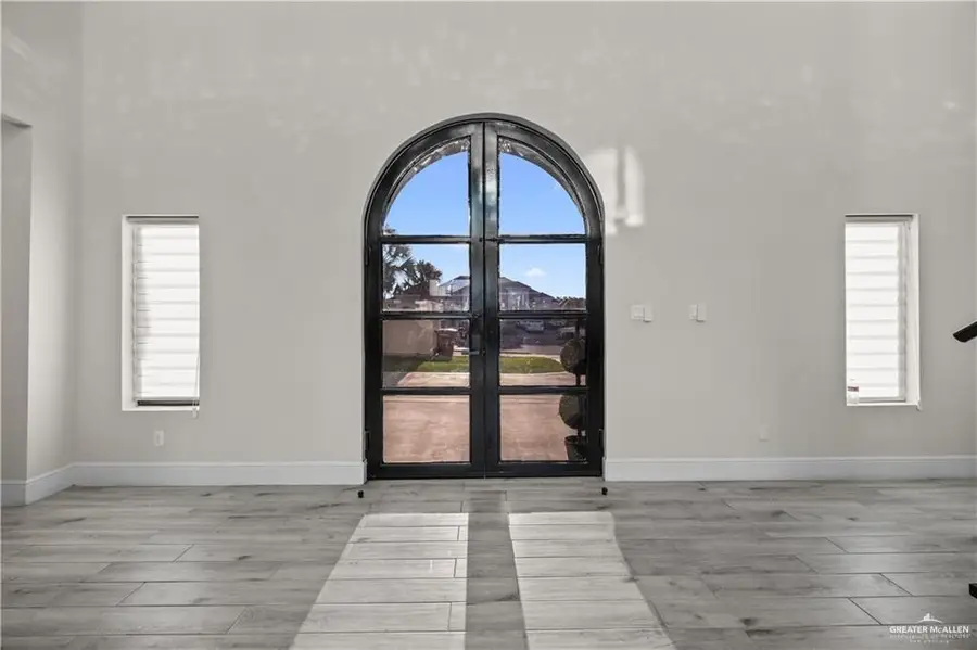 1404 Strawberry Hill Street, Edinburg, TX 78541 - #3