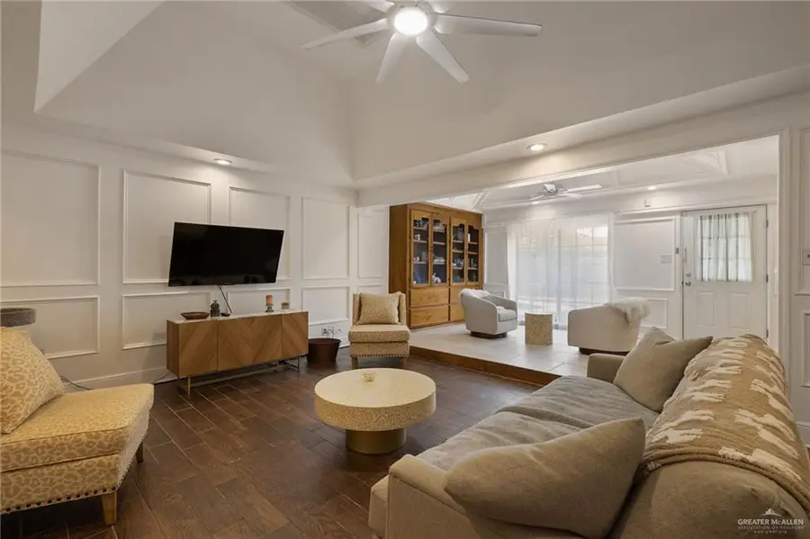3204 Gull Avenue, McAllen, TX 78504 - #3