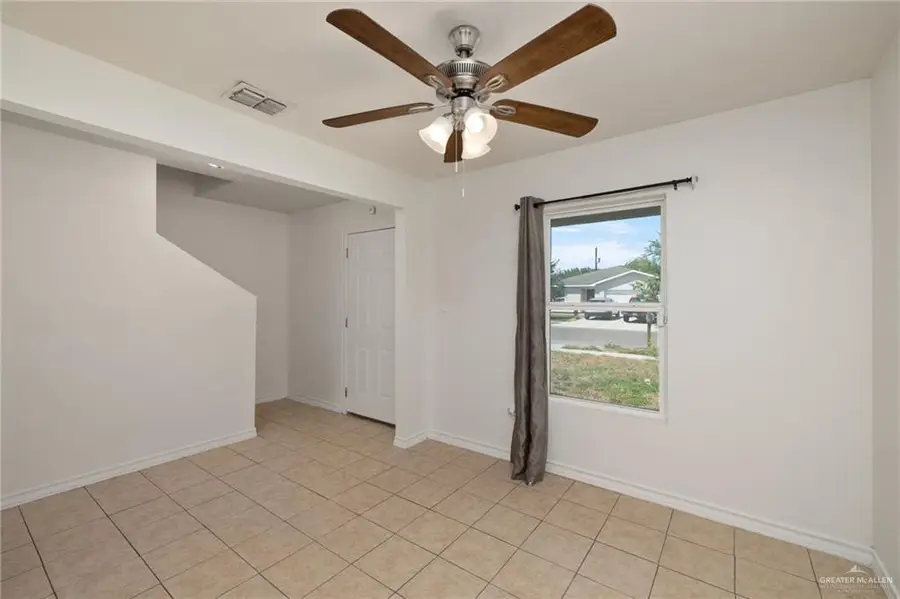 442 Aaron Street, Mercedes, TX 78570 - #2