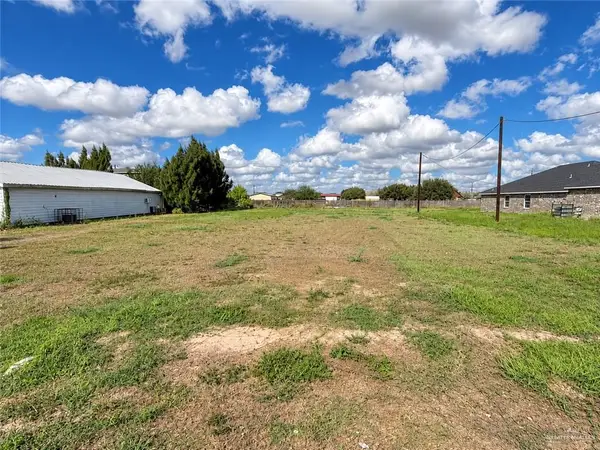 12513 Mile 2 W, Weslaco, TX 78599