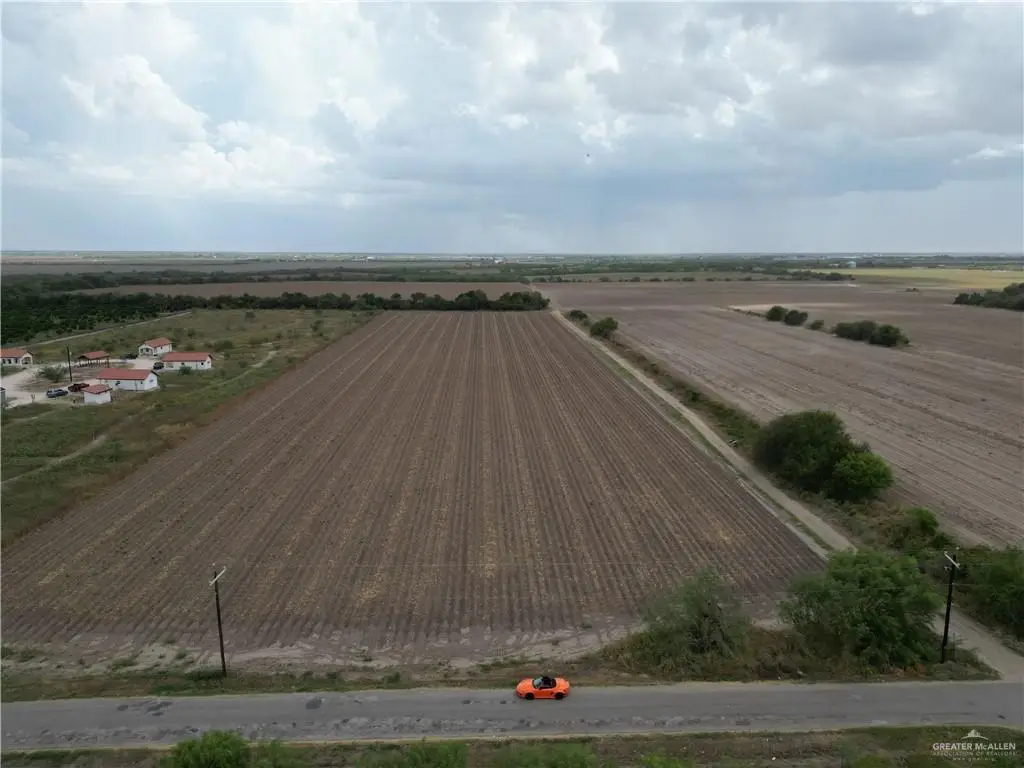 TBD Mile 6 N, Mercedes, TX 78570 - #1