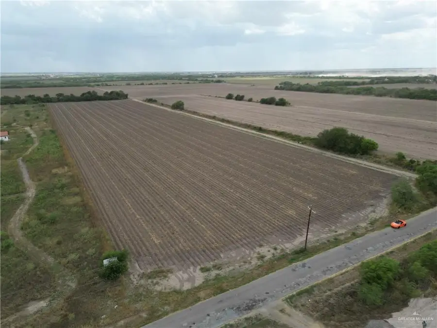 TBD Mile 6 N, Mercedes, TX 78570 - #3