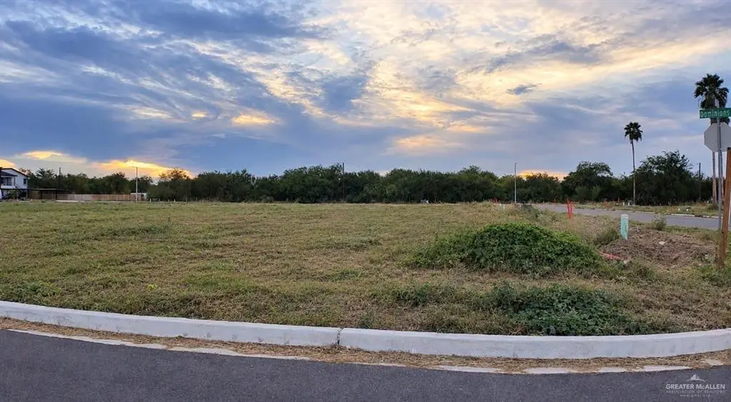 2809 Alpha Road, Weslaco, TX 78596 - #1