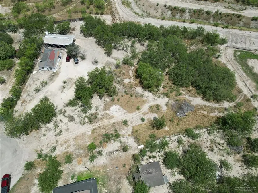 603 Agua Lane, Mission, TX 78572 - #2