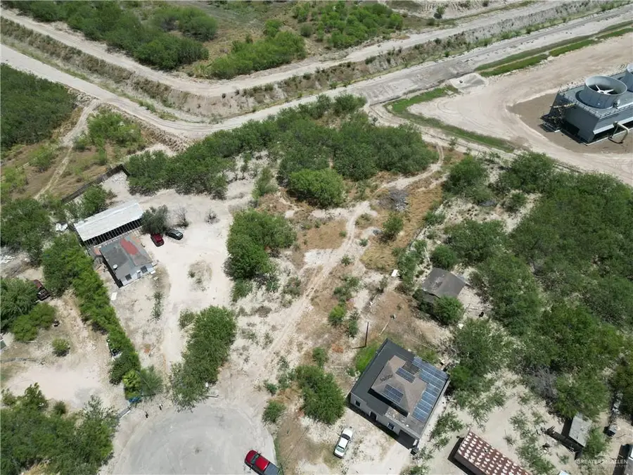 603 Agua Lane, Mission, TX 78572 - #3