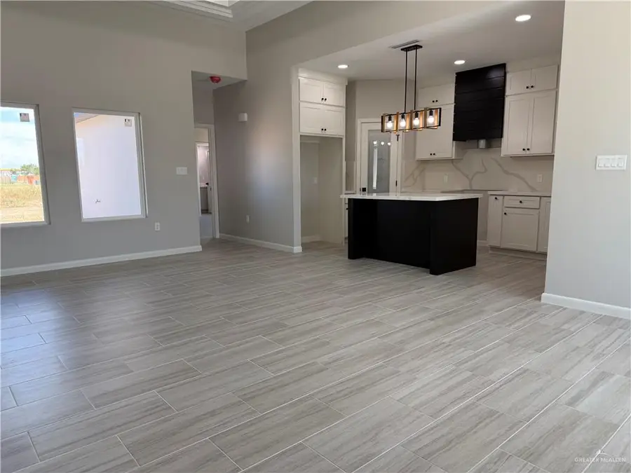 444 Sandy Road, Donna, TX 78537 - #3