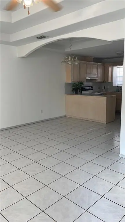3702 W Zelma Street, Edinburg, TX 78541 - #3