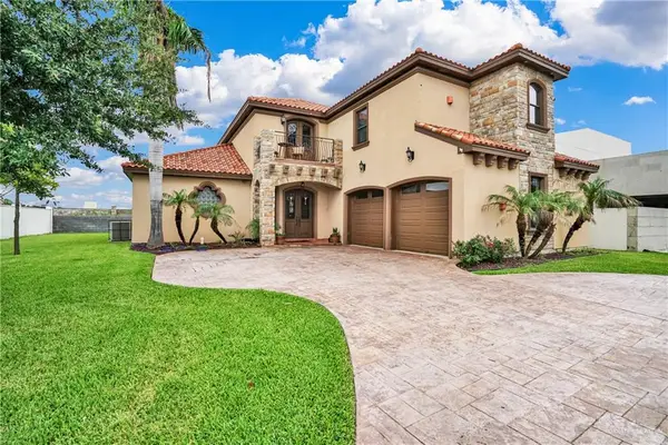 2016 S 48th Street, McAllen, TX 78503