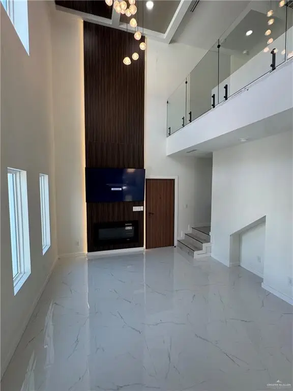 2907 Estevan Avenue #2, Mission, TX 78574 - #3