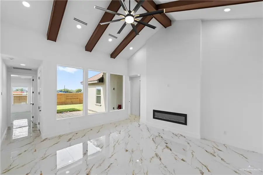 2604 E Conroe Road, Edinburg, TX 78542 - #2