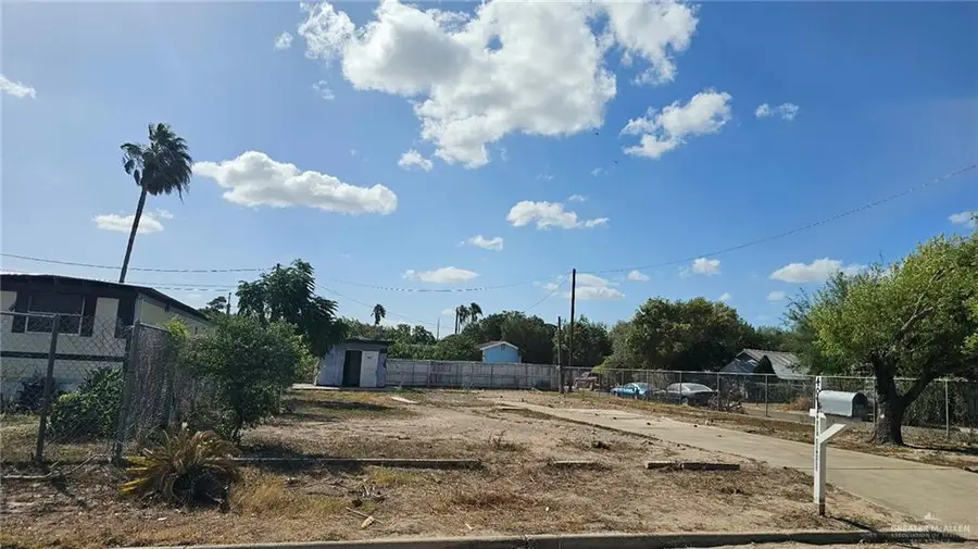 409 Apollo Drive E, Donna, TX 78537 - #3