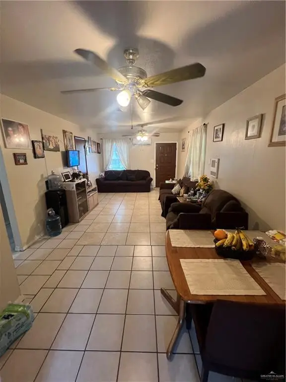 1204 N 21st, McAllen, TX 78501 - #3