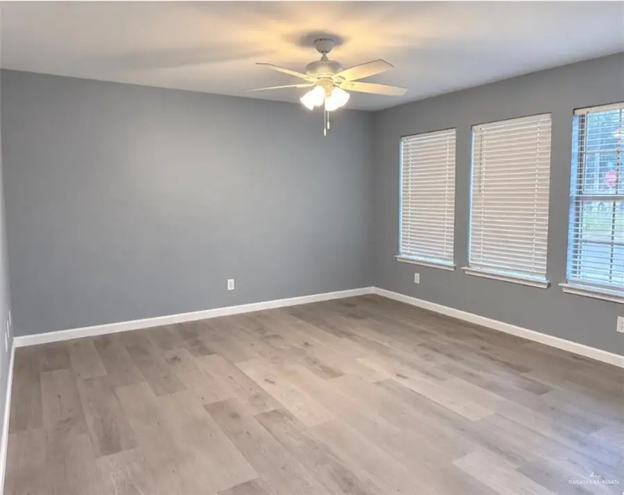 3023 Copper Avenue, Mission, TX 78574 - #3