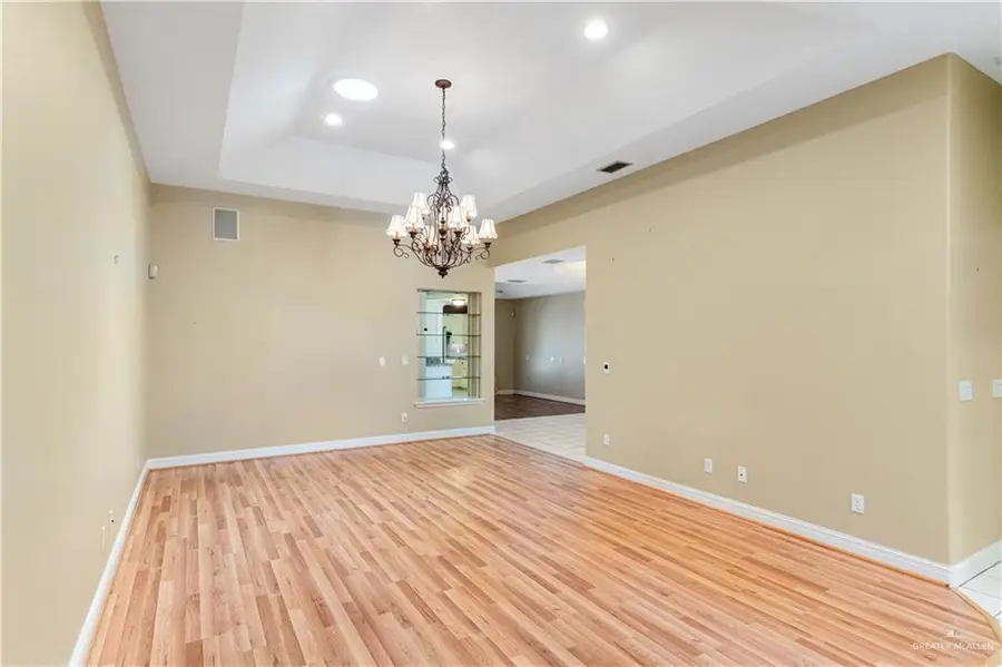 317 Rebecca Drive, Alamo, TX 78516 - #2