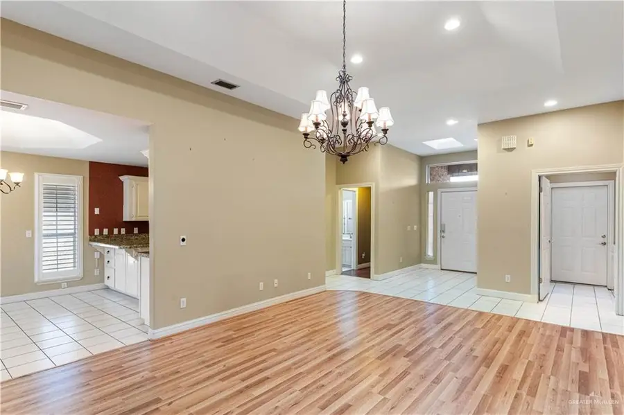 317 Rebecca Drive, Alamo, TX 78516 - #3