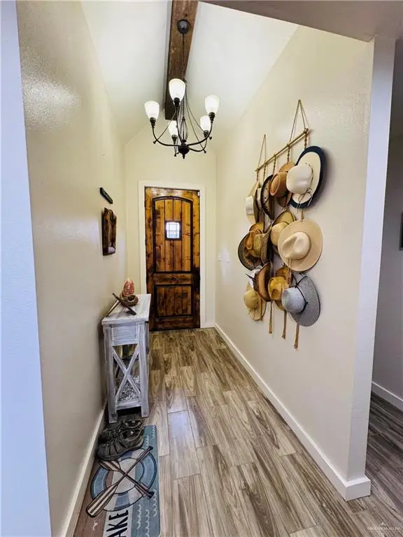 8560 Lago Vista Drive, Edcouch, TX 78538 - #2