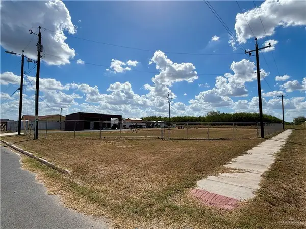 23921 Santa Barbara Drive, Edinburg, TX 78542