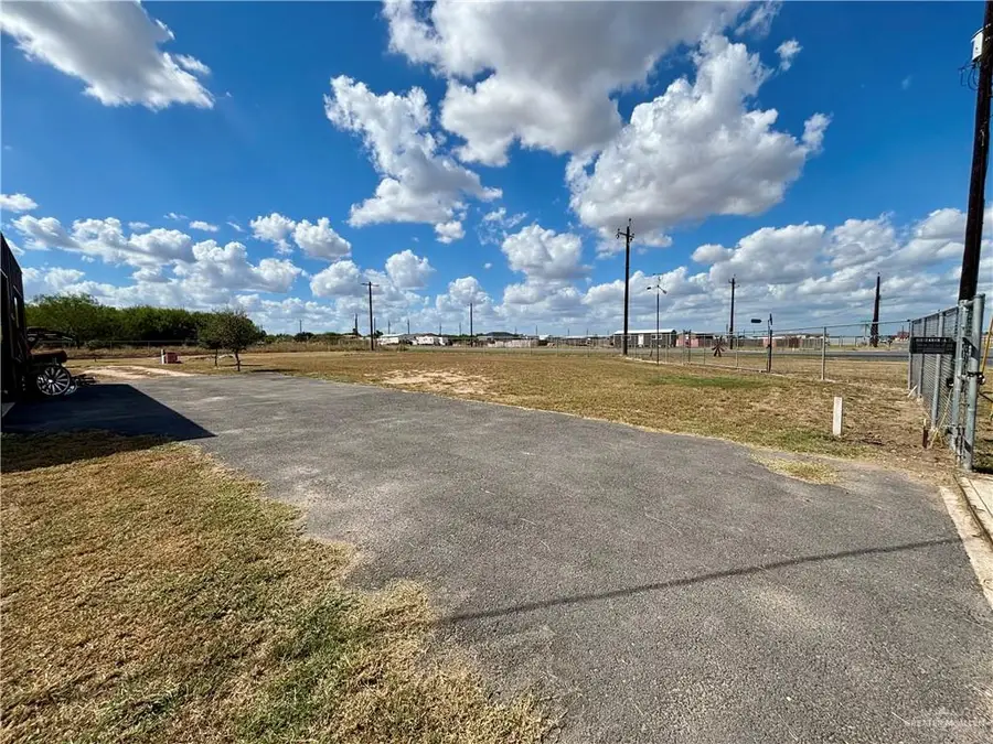 23921 Santa Barbara Drive, Edinburg, TX 78542 - #2