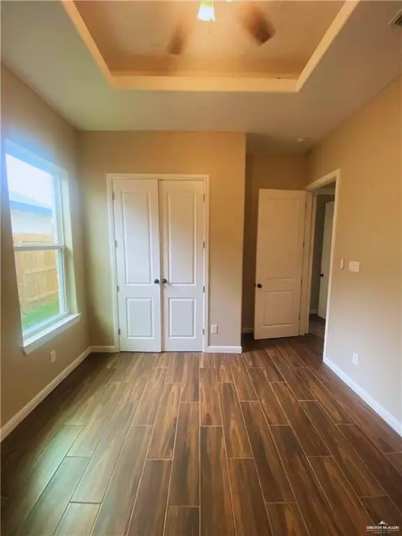 2710 E Bella Vista Avenue, Palmhurst, TX 78573 - #3