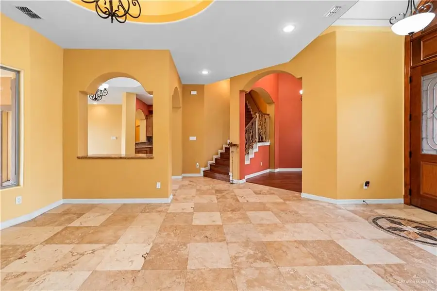 4429 Waters Edge, Harlingen, TX 78552 - #2