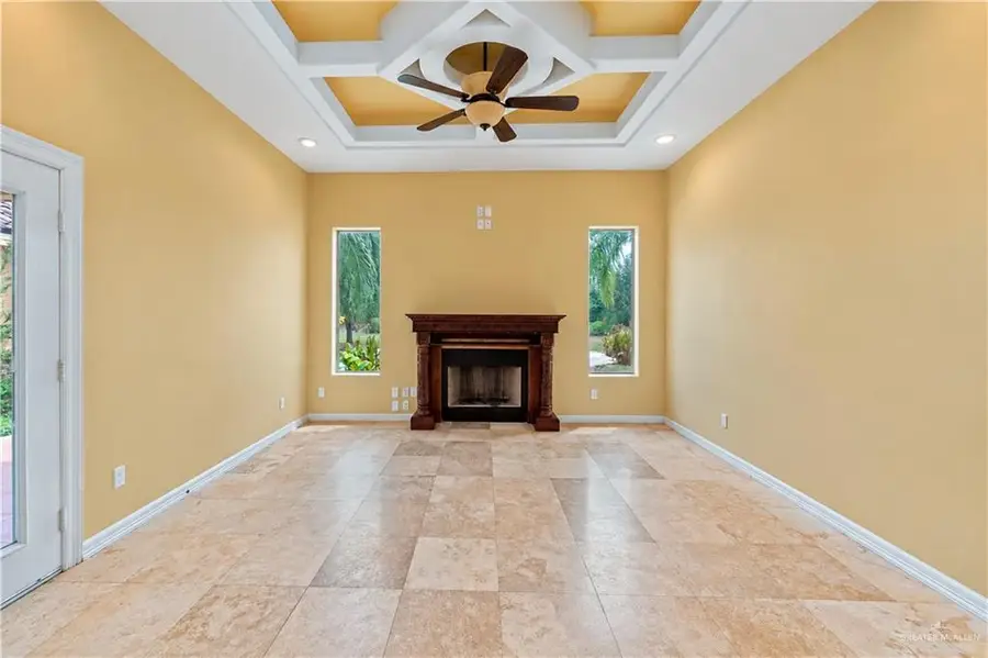 4429 Waters Edge, Harlingen, TX 78552 - #3