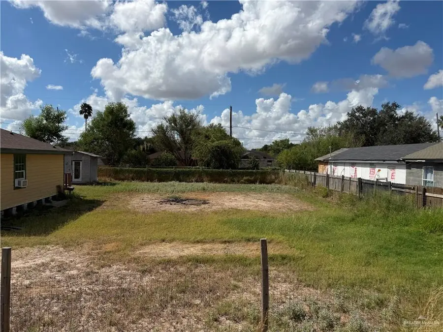 909 Trinity Street, Alamo, TX 78516 - #2