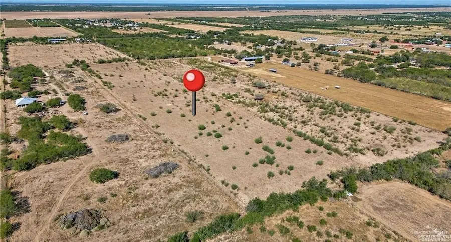 00 Texan Road, Mission, TX 78574 - #2