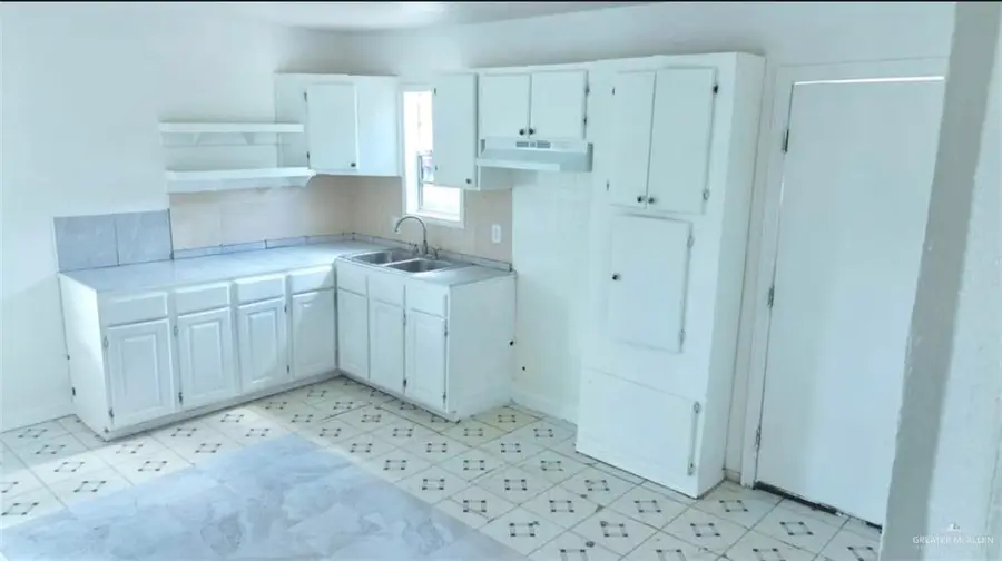 1205 Anita Court, Brownsville, TX 78521 - #3