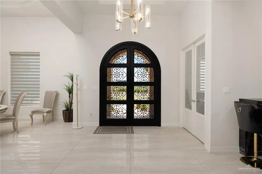 4552 Estancia Parkway, McAllen, TX 78504 - #3