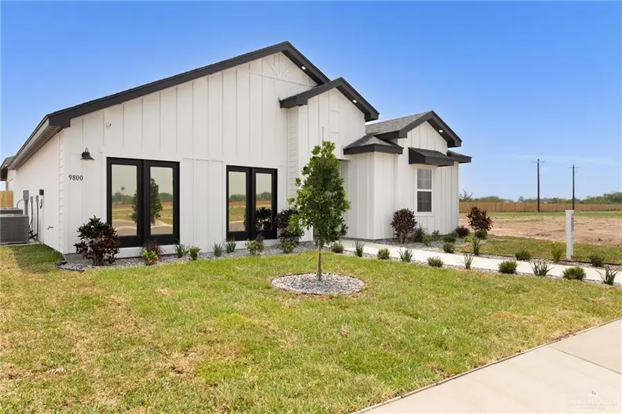 4909 Oleander Avenue, McAllen, TX 78504 - #3