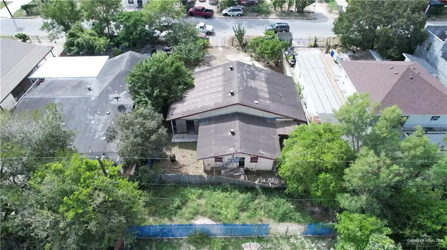 324 San Vicente Drive, Alamo, TX 78516 - #3