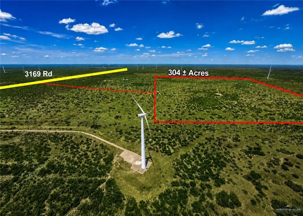 000 Us Hwy 83, Zapata, TX 78076 - #1