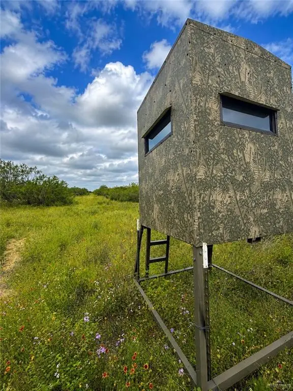 000 Us Hwy 83, Zapata, TX 78076 - #3